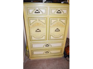 Property photo 37 - PERSONAL PROPERTY & REAL ESTATE AUCTION IN ALLEN COUNTY
